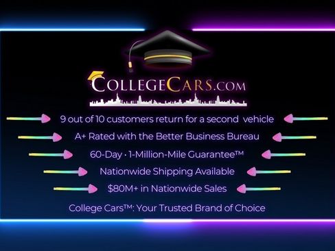 Used 2015 Lexus RX 350 Premium image 6