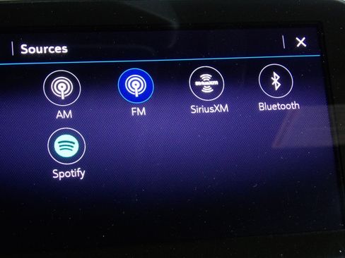 Certified 2024 Chevrolet Equinox Premier image 6