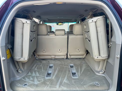 Used 2008 Lexus GX 470 image 24