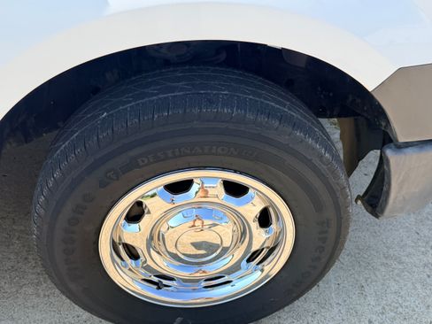 Used 2014 Ford F150 2WD SuperCrew image 21