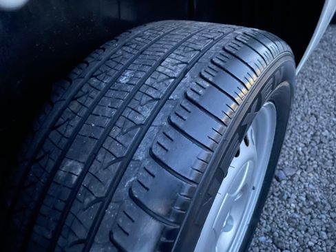 Used 2021 RAM ProMaster City image 22