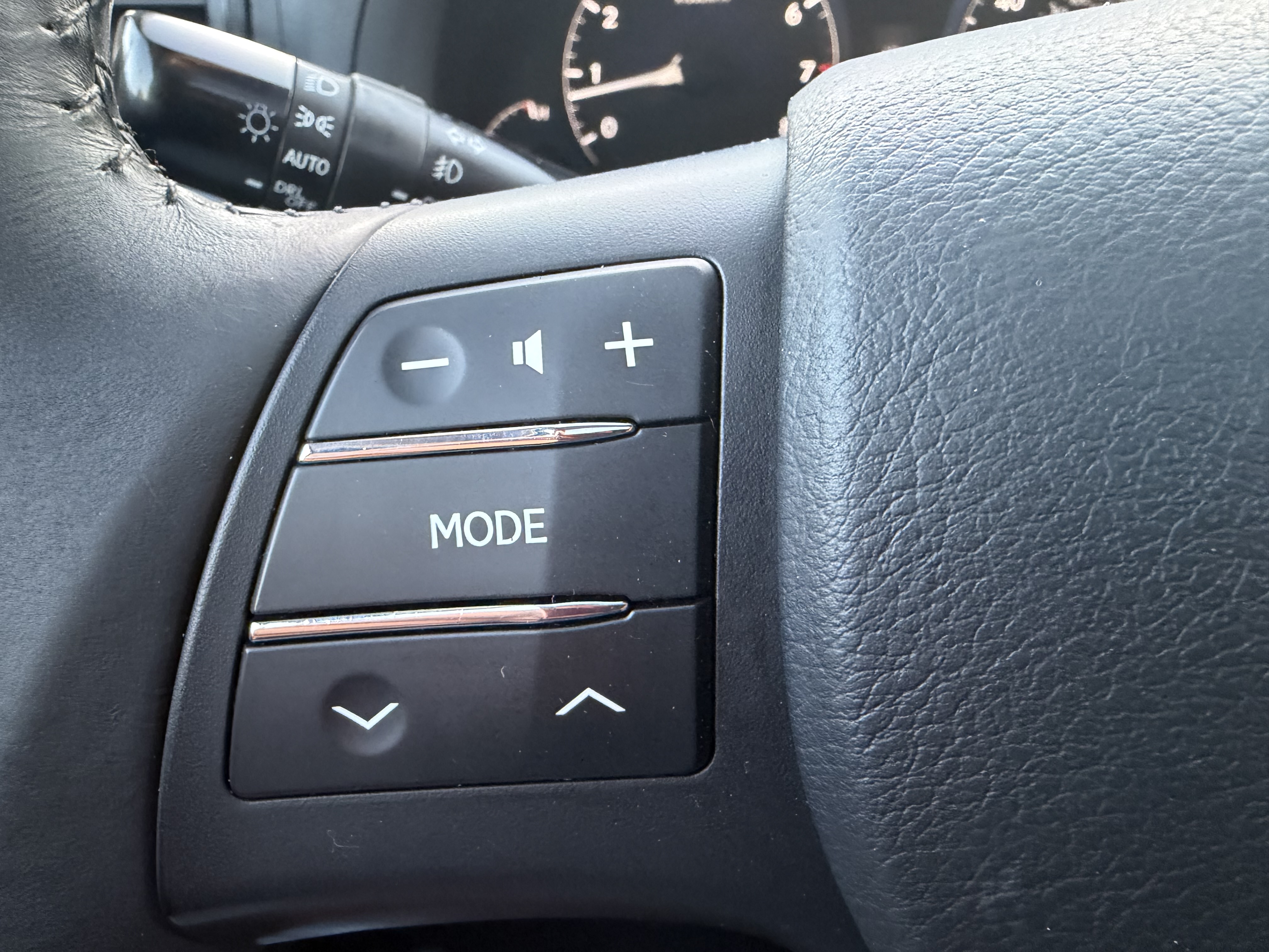 Used 2012 Lexus RX 350 FWD image 17