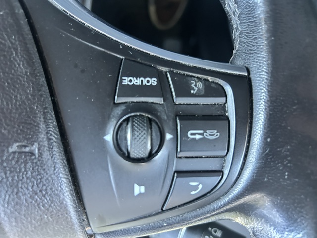 Used 2016 Acura MDX SH-AWD w/ Technology Package image 9