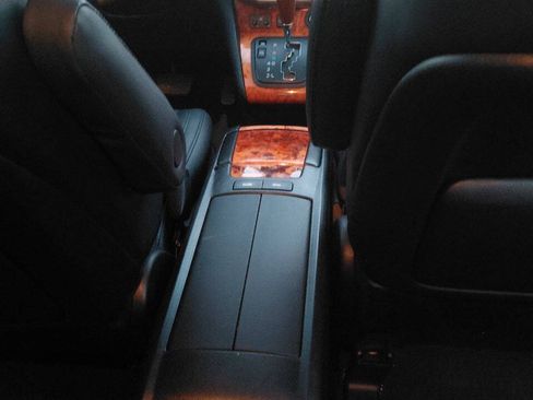Used 2009 Lexus RX 350 image 12