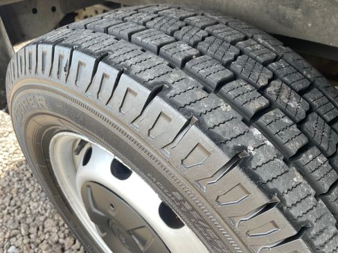 Used 2019 Ford Transit 150 image 22