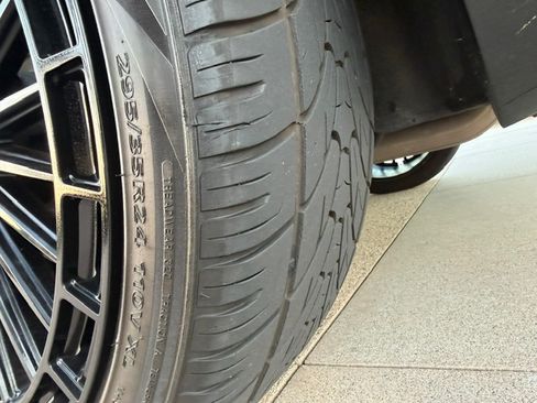 Used 2022 Mercedes-Benz Maybach GLS 600 4MATIC image 20
