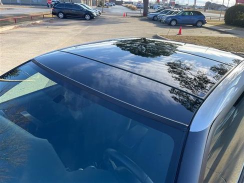 Used 2011 Scion tC image 10