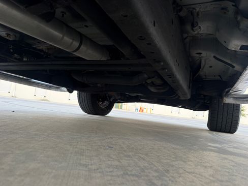 Used 2001 Ford F150 image 57