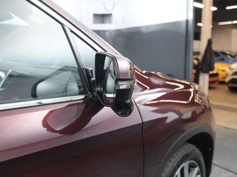 Used 2016 Honda Pilot Touring image 19