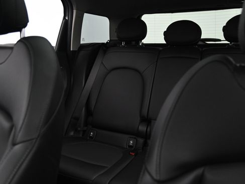 Used 2018 MINI Cooper Countryman S image 40