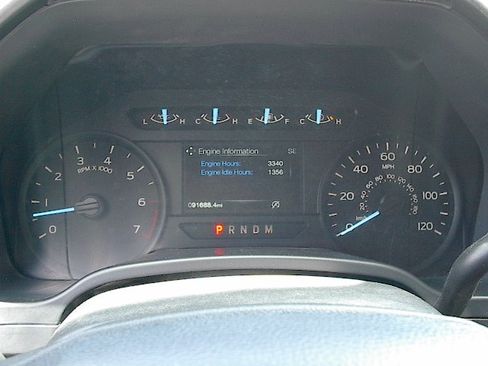 Used 2020 Ford F150 XL RWD image 20