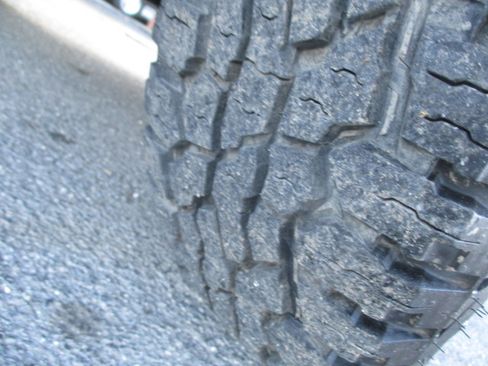 Used 2005 Honda CR-V EX image 12