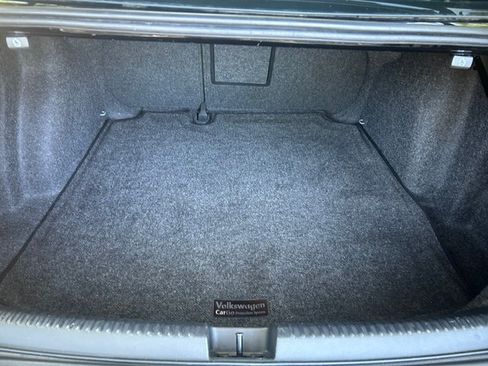 Used 2016 Volkswagen Jetta Sport Sedan FWD image 23