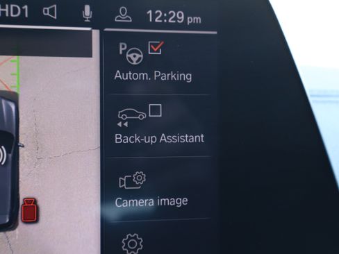 Used 2019 BMW X5 xDrive40i image 32