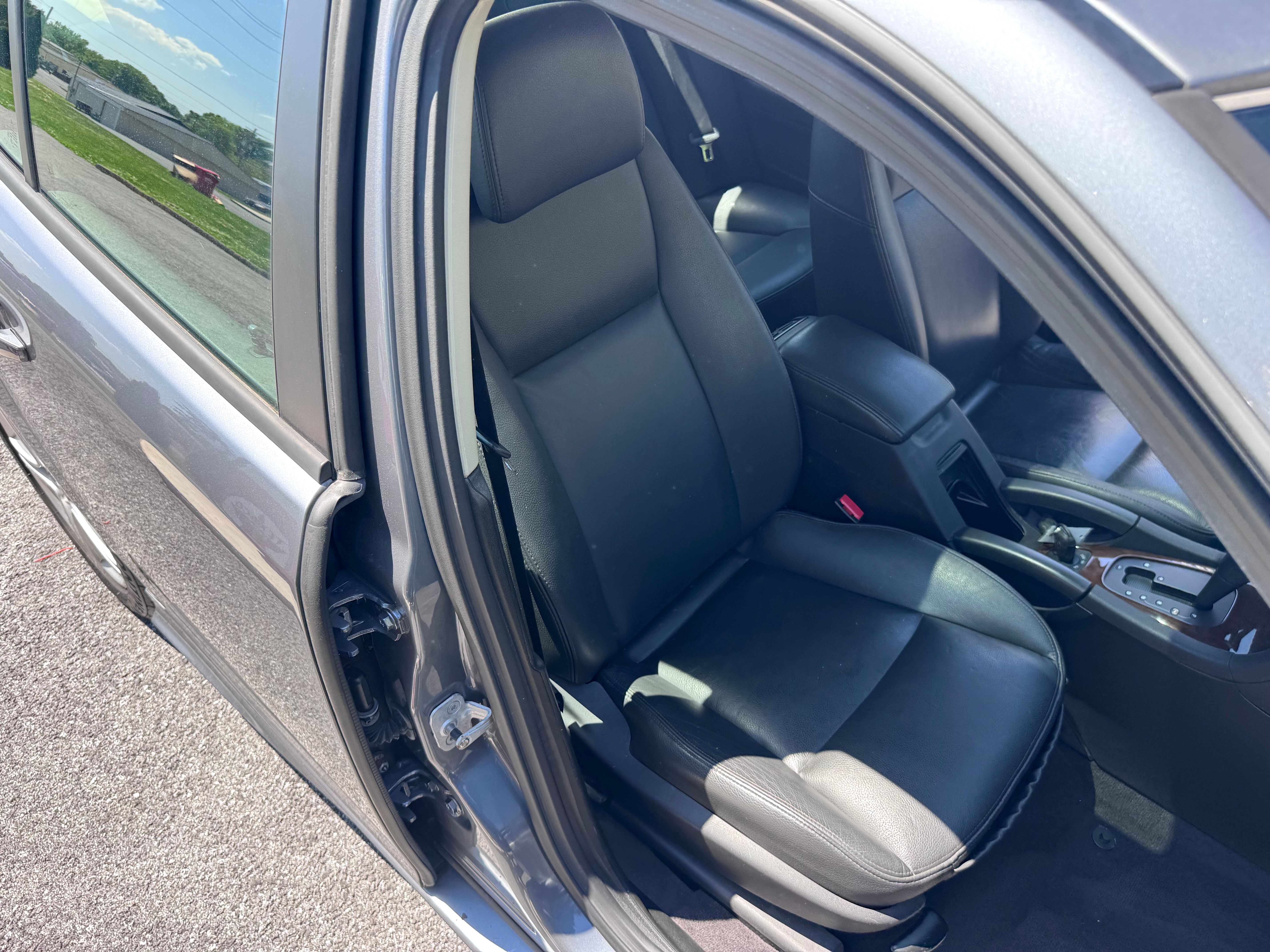 Used 2010 Saab 9-3 X AWD/4WD image 18