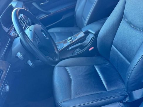 Used 2008 BMW 328xi image 19