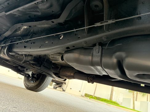 Used 2007 Ford Ranger XL image 70