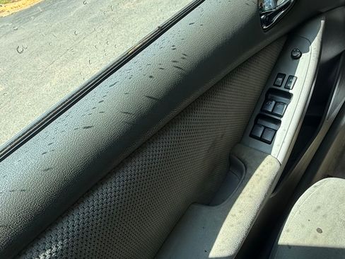 Used 2007 Nissan Altima image 17