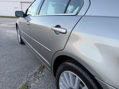 Used 2009 Mercury Milan Premier image 45