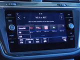 Used 2019 Volkswagen Tiguan SEL image 5