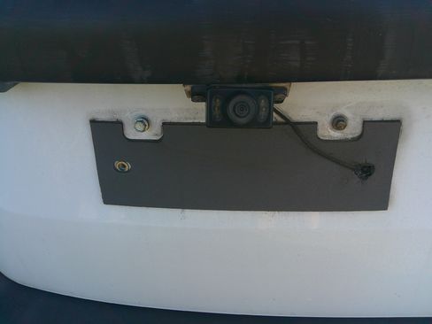 Used 2021 Ford Transit Connect XL image 10