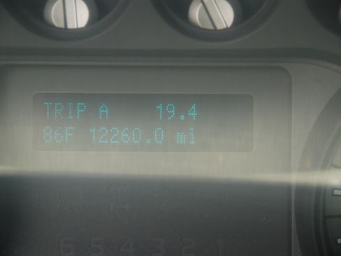 Used 2015 Ford F250 image 15