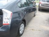 Used 2010 Toyota Prius image 4