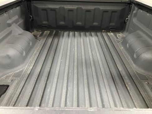 Used 2019 Ford Ranger XLT image 21