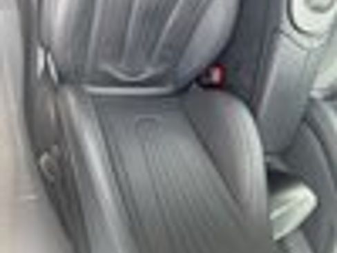 Used 2022 Mercedes-Benz CLS 450 image 8