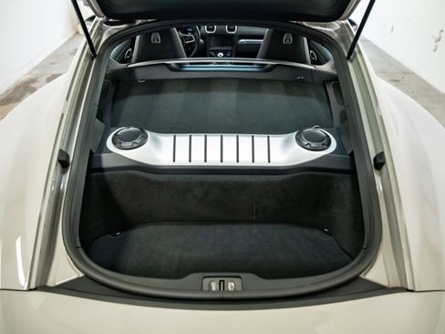 Used 2023 Porsche 718 Cayman image 40