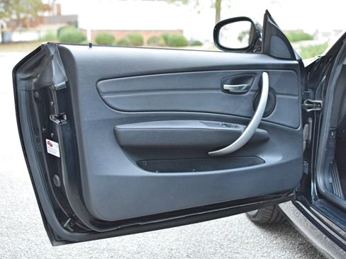 Used 2012 BMW 128i image 35