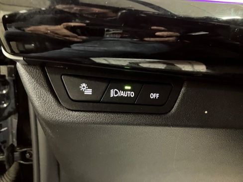 Used 2023 BMW X1 xDrive28i image 15