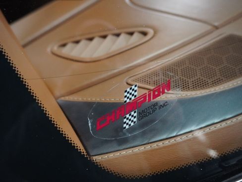 Used 2007 Porsche 911 Carrera 4S image 35