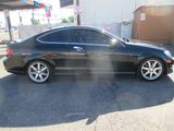 Used 2014 Mercedes-Benz C 350 Sport image 2