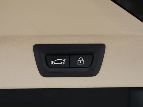 Used 2014 BMW X5 xDrive35i AWD/4WD image 40