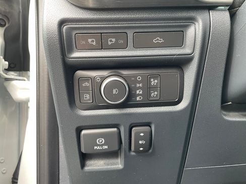 Used 2022 Ford F150 image 10