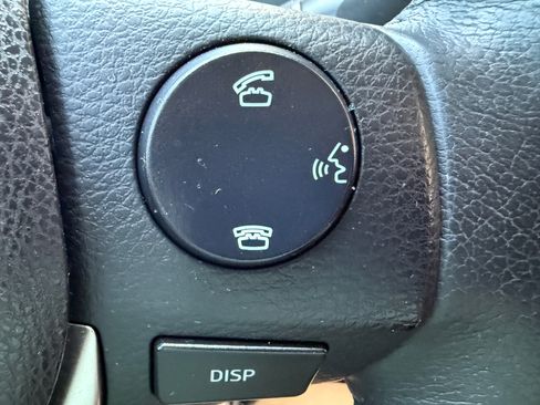Used 2015 Toyota Corolla S Plus Sedan 4D FWD image 14