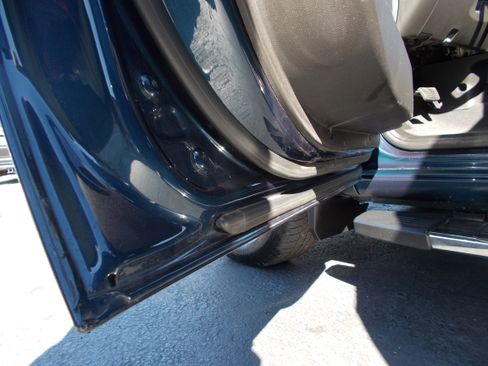 Used 2020 Chevrolet Silverado 1500 LT Z71 image 15