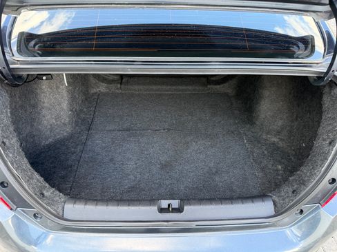 Used 2018 Honda Civic LX image 19