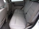 Used 2011 Ford Escape XLT image 6