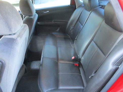 Used 2012 Chevrolet Impala image 6