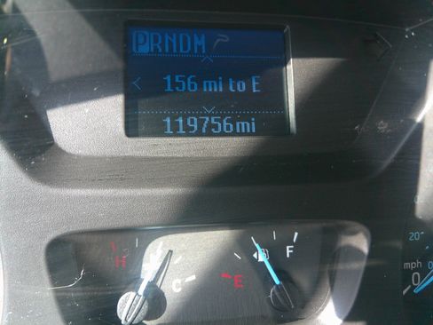 Used 2019 Ford Transit 250 XL image 15