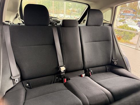 Used 2013 Subaru Impreza 2.0i Premium image 15