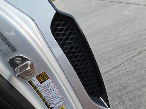 Used 2012 Audi R8 V10 image 43