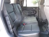 Used 2020 Chevrolet Tahoe image 6