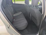Used 2013 GMC Terrain SLE image 6