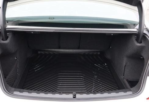 Used 2021 BMW M340i xDrive image 37