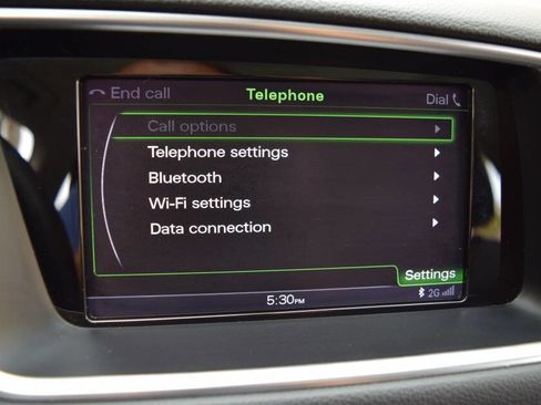 Used 2015 Audi Q5 TDI Premium Plus image 65