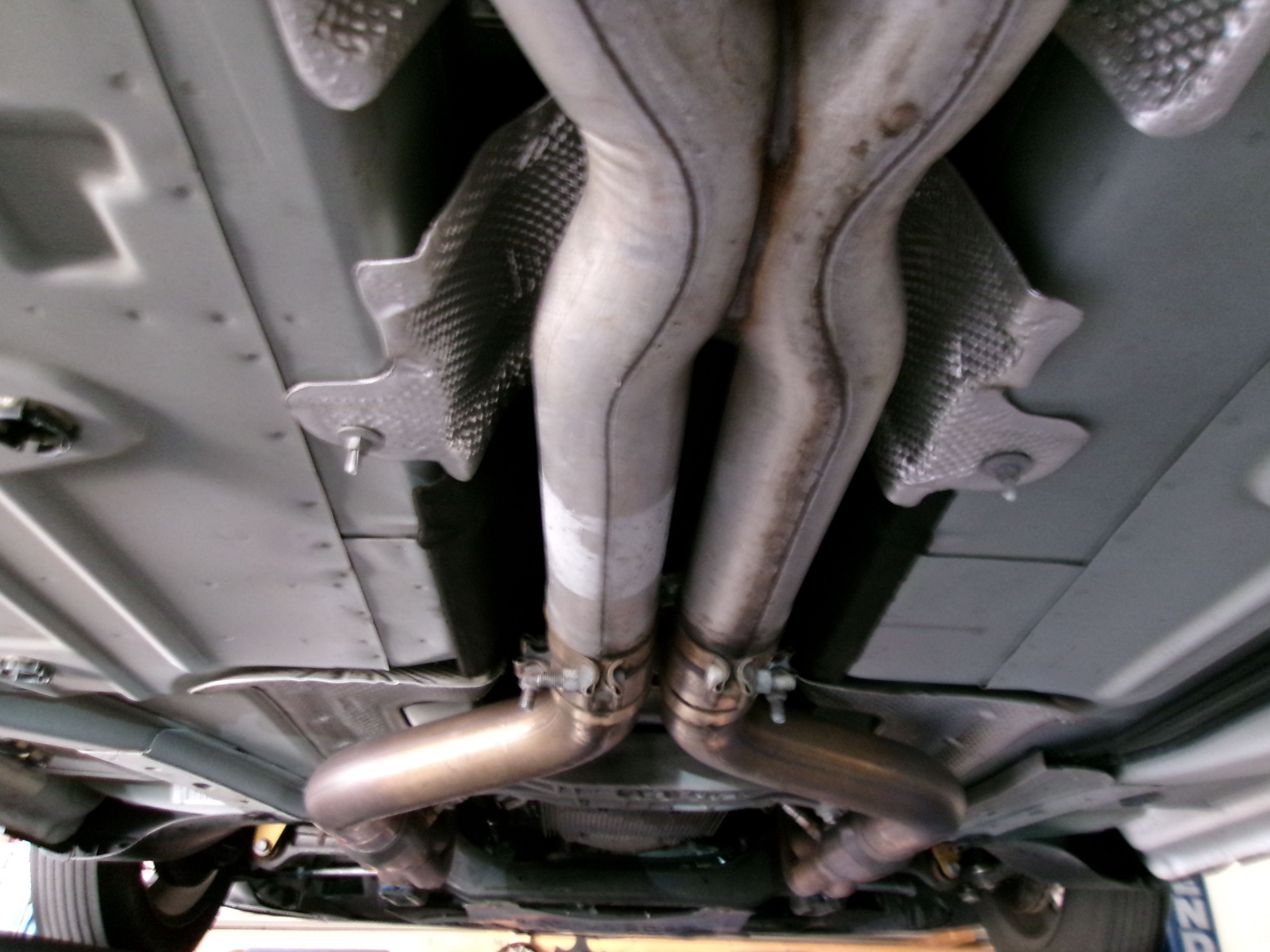 Used 2020 Dodge Challenger R/T Scat Pack RWD image 8