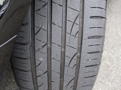 Used 2016 Audi A6 2.0T Premium Plus image 35